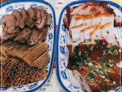 -永祥烧腊餐厅(虹口店)