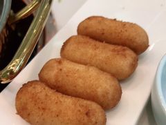 -相椰·椰子鸡(元芬店)