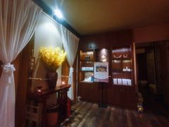 -海悦容庭SPA·按摩·推拿(埌西店)
