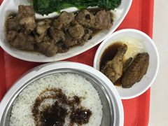 -华辉拉肠(广园店)