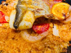 -必胜客(万象城店)