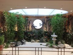 -肯德基(新市百店)