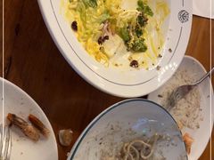 -COMMUNE幻师(五角场店)