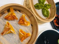 -德发长饺子·非遗(钟楼店)