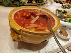 -富黎华海鲜大酒楼(正大广场店)