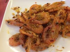 iphone_upload_pic-湛江渔港·大排档(乐园路总店)