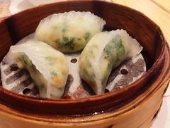 -添好运点心专门店(百老汇店)