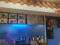 -竹园竹升面(西关总店)