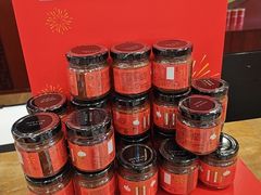 -点都德(皇岗村店)