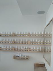 -韩国淼美颜皮肤管理官方直营店