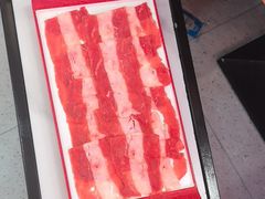 -鸿盛火锅(重庆路店)