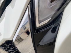 -脉冲品质汽美·贴膜(闵行店)