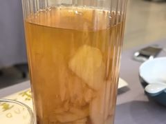 -全聚德(长白直营店)