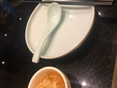 -忆春秋火锅(文翠路店)