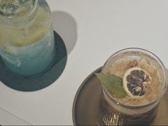 -隹木咖啡馆(宝龙广场店)