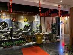 -安贞汤泉(安贞桥店)
