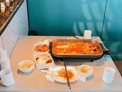 -半天妖烤鱼(新中关购物中心店)