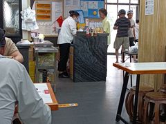 -老盛兴·上海小笼汤包馆(武夷店)