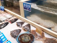 -双井轩(双井店)