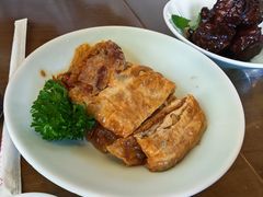 -南翔馒头店(豫园店)