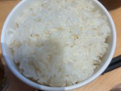 -熊吞·大碗丼烧肉饭(西市场嘉华店)