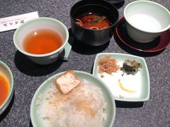 -モリタ屋(JR京都伊势丹店)