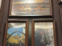 -彩虹之约•淮扬家宴(亚运村店)