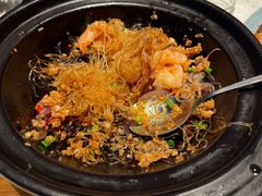 -志明眷村·台式融合菜·宵夜