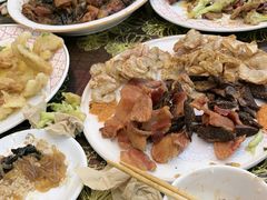 -郭记家常菜下水馆