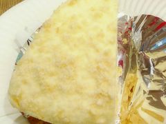 -85度C(青岛闽江路店)