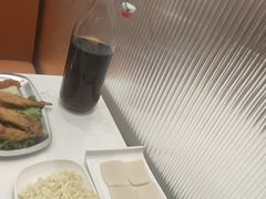 -有鱼吃·纸包烤鱼(曲江创意谷店)