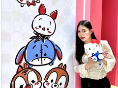 -沈阳铁西万象汇