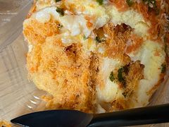 -纯坊佳哥手作(江汉路店)