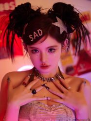 -米莱摄影写真(五大道别墅店)