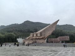 -中国航空博物馆