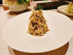 -華府Deluxe(兴业太古汇店)