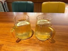 -BOTTEGA意库(中骏世界城店)