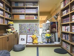 -风雨书店(下城店)