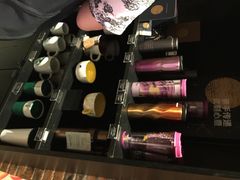 星巴克-星巴克(吉林财富广场店)