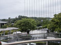 -点都德(广州白云山景区南门店)