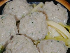 -蒲鲜菜馆