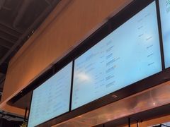 -Wagas沃歌斯(星荟中心店)