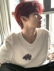 -Tloml salon