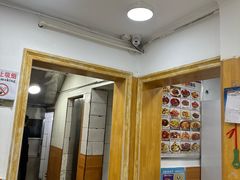-乐乐餐厅(湘子庙街店)