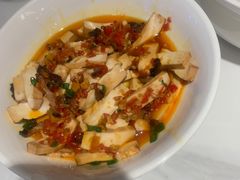 -兰湘子·湘菜小炒(天水兰天城市广场店)