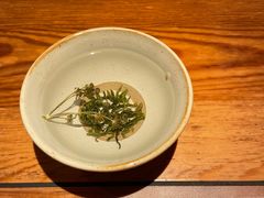 -田小狗的饭店(碧桂园店)