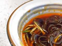 -鸣记脆皮烤鱼(山姆店)