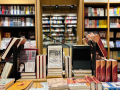 -覔书店(壹方城店)