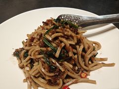 -鸽子侯·家宴·平价海鲜(市图书馆店)