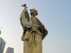 -天津意大利风情旅游区